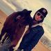 Profile Picture of Preston Harper (@preston.harper.169) on Facebook