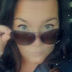 Profile Picture of Heather Van Hoosier (@amytreyalex) on Instagram