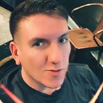 Profile Picture of James Biernatowski (@jimmyb_713) on Instagram