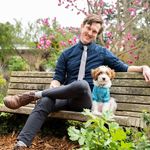 Profile Picture of Nathan Larson (@sir_lamancha) on Instagram