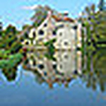 Profile Picture of Robert (@ROBERTFROST1960) on Flickr