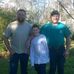 Profile Picture of Danny Whisenant (@danny.whisenant.3) on Facebook