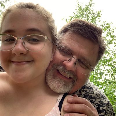 Profile Picture of Jim Nesseth (@JimNesseth) on Twitter