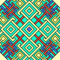 Ashtyn Hall - Quora Profile Picture of Ashtyn Hall (@ashtyn-hall-6) on Quora