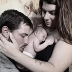 Profile Picture of Clara Duncan (@clara.duncan.467488) on Facebook