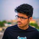 Profile Picture of ⚡🔥Joy Chakraborty🔥⚡ (@chakraborty005) on Instagram