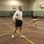 Profile Picture of Simon D Coombs (@simondcoombs) on Instagram