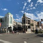 Profile Picture of 周歆涔 (@_mindychou_) on Instagram