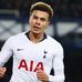 Profile Picture of Spencer Sinclair (@spencer.sinclair.75) on Facebook