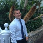 Profile Picture of Brad Paradis (@brad_paradis) on Instagram