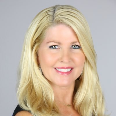 Profile Picture of Michelle Bradshaw (@tulsarealty) on Twitter