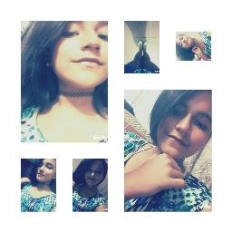 Profile Picture of Sonia Davila Herrera (@soniadavila0810) on Twitter