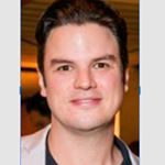 Profile Picture of Guilherme Ribeiro (@guivcribeiro) on Instagram