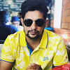 Profile Picture of Dishant patel (@dishantpatel2) on Flickr