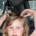 Profile Picture of Coco Brown (@coco.brown.73997) on Facebook
