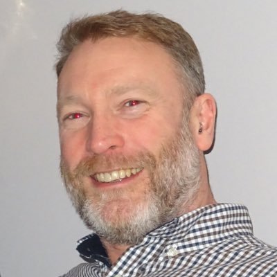 Profile Picture of Matthew Sayers (@MatSayers71) on Twitter