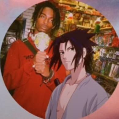Profile Picture of Andrew Bolano (@andrewbolano) on Tiktok
