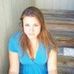 Profile Picture of Kerry Summs (@kerry.summs) on Facebook
