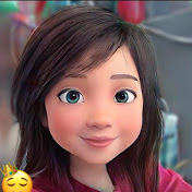 Profile Picture of Julia Peng (@juliapeng442) on Youtube