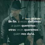 Profile Picture of Marco Aurelio Martínez Collazo (@martinez_collazo) on Instagram