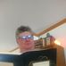 Profile Picture of Jeremy Gall (@jeremy.gall.3) on Facebook