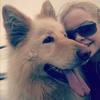 Profile Picture of Paula Fitzgerald (@@paulafitzgerald4) on Tiktok