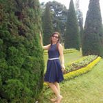 Profile Picture of Swe Swe Oo (@swesweoooo) on Instagram