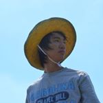 Profile Picture of aaron wan (@aaronwannn) on Instagram