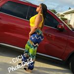 Profile Picture of Cecilia Blackwell (@ceciliablackwell28) on Instagram