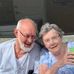 Profile Picture of William Oehler (@william.oehler.52) on Facebook
