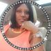 Profile Picture of Venus Brown (@venus.brown.37) on Facebook