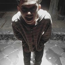 Profile Picture of Rickey Chandra (@rickihcandraa) on Myspace