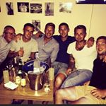 Profile Picture of Matthew Buxton (@mattybux91) on Instagram