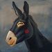 Profile Picture of Keith Le Prevost (@kleprevost) on Pinterest