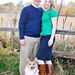 Profile Picture of Claire Sharp-Minert (@csharp13) on Pinterest