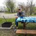 Profile Picture of Andrew Seman (@andrew.seman.37) on Facebook