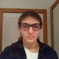 Profile Picture of Connor Hicks (@connor-hicks-15) on Quora