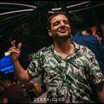Profile Picture of David Bussetto (@davidbussetto) on Instagram