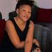 Profile Picture of Naomi Monko (@naomi.monko) on Facebook