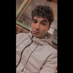 Profile Picture of Mohamed Abass | محمد عباس (@mohamed_abass979) on Instagram