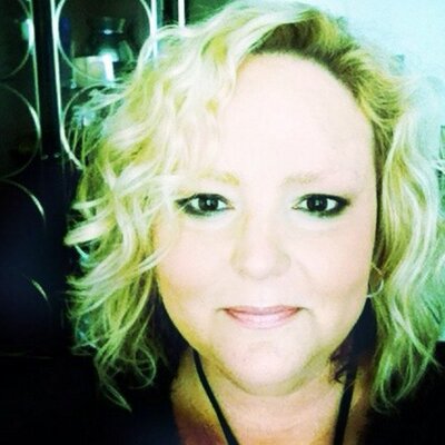 Profile Picture of Kelli Shafer (@kashafer) on Twitter