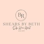 Bethany Rodriguez🌻 - Instagram Profile Picture of Bethany Rodriguez🌻 (@shearsbybeth) on Instagram
