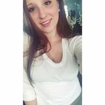 Madison Boyer - Instagram Profile Picture of Madison Boyer (@maddie__boyer) on Instagram