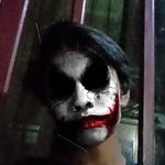 Profile Picture of Jeremy Bremer (@bremer_jr) on Instagram