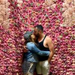 Profile Picture of Jasmine Tovar (@underwaterqueen) on Instagram