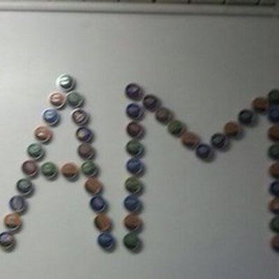 Profile Picture of John Campos (@jcamp_3) on Twitter