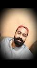 Profile Picture of   Syed Muneeb Imtiaz... (@syed.muneebimtiaz_gilani) on Tiktok