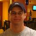 Profile Picture of Benjamin Cloyd (@benjamin.cloyd.102) on Facebook