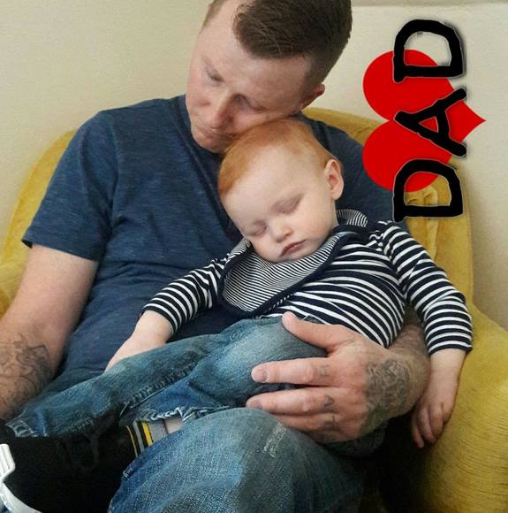 Tracey Maag - Poshmark Profile Picture of Tracey Maag (@tlm7raven) on Poshmark