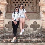 Profile Picture of Yee Chow (@yee6056) on Instagram